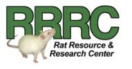 Rat Resource & Research Center